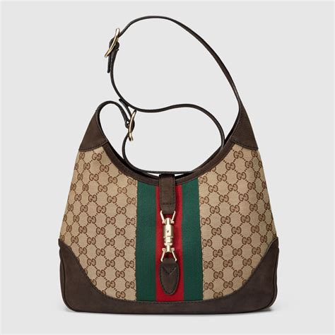 gucci borsarossa nuova collezione|borse a spalla gucci donna.